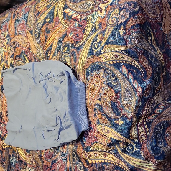 NWT Shapewear Munafie/Favworld High Waistband Instant Skinny Slimming Panty - Picture 2 of 5